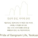 역삼-1562 이미지