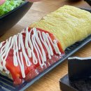 (주)유성메가티 이미지