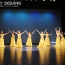 강북문화예술회관 이미지