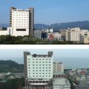 동해현진관광호텔(주) | 동해 현진관광호텔 후기사진