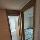 참누리파크 이미지