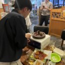 즐거운실용음악학원 이미지