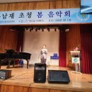 동문전기 - 성동구 무학로8길 23-1 | 동문전기