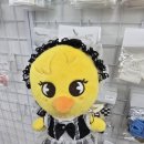갑분땡 이미지