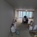 아름직물 이미지