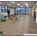 부천대우테크노파크 B동 이미지