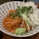 쿄우노식당 이미지