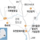 유천1리마을회관 | 1967년 문연 극장, 흑백TV 늘어섰던 소리사… 여기가 찐 ‘레트로 마을’