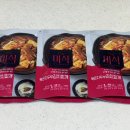 더 김치찌개 이미지