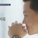 서진정보 이미지