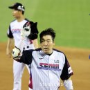 후 - 수원시 영통구 매영로415번길 42-24 | 후