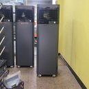 수원고등학교 이미지