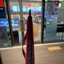 투썸플레이스 석바위시장역점 이미지