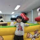 초심, 처음태권도 이미지