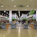 풍무한의원 이미지