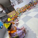 꿈이있는사과나무어린이집 | 오산세교 금암동 휴튼사과나무어린이집 3월 이야기