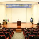 제주대학교병원 이미지