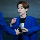 제주종합경기장 한라체육관 이미지