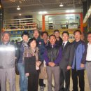 강서초교 이미지