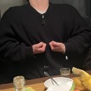 술로맨스미니 이미지