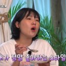 하늘중앙로1 이미지