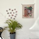 담디 | [수원] 솜씨당 베이킹 원데이 클래스 담디_스콘 만들기 후기