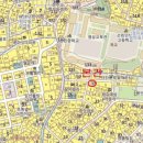 행운빌딩 이미지