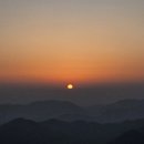 동학산장 이미지