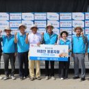 부안중앙의원 이미지