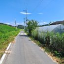 충남 금산군 금성면 귀농용 전원주택 이미지