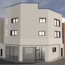 거창성결교회 이미지