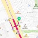 (주)문덕건설 이미지