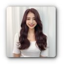 강남미용실 찐후기: 헤어케어 끝판왕, 헤어더뷰 강남스트리트점!