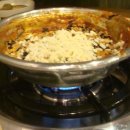 짚신매운갈비찜 이미지