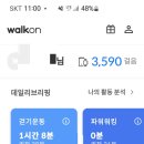 현대미술관 이미지