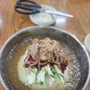 킹콩부대찌개제주아라점 이미지