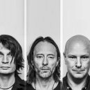 OK컴퓨터 이미지