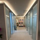 밴스의원 이미지