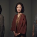 크리에이티브리더스그룹 이미지