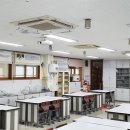 고창초등학교 이미지