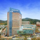 계명대학교 동산병원 이미지