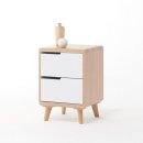 N118 이미지