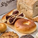 빵굽는오남매
