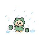 청도굿스파키즈풀빌라 이미지