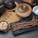 부천바로한방병원 이미지