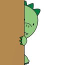 홍천목장 이미지