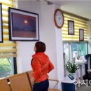 회진면사무소 이미지