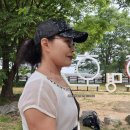 볼만한곳#상천역#호명호수#버스종점#한국수력원자력주청평양수발전소#한국전력순직사원위령탑#호수...
