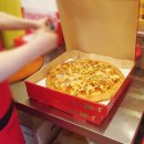 피자스쿨산본시장점 이미지