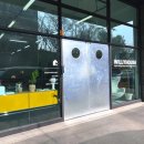 성남대로1542번길 이미지